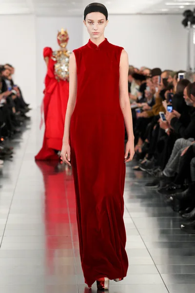 Look 23